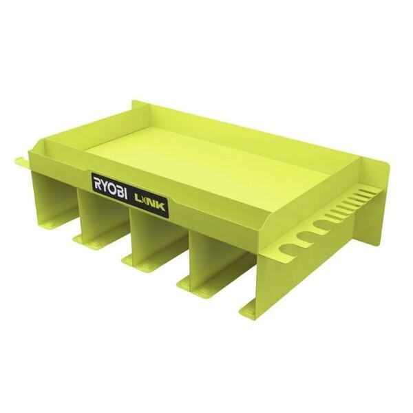 Ryobi LINK Værktøjshylde RSLW401