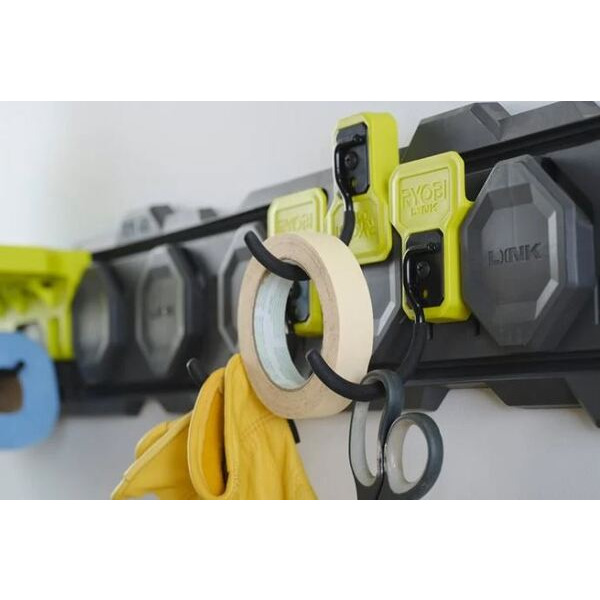 Ryobi LINK Vendbar J-krog RSLW815