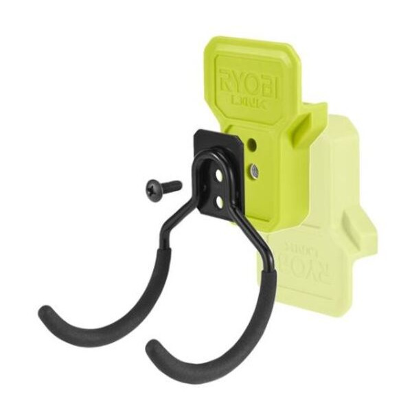 Ryobi LINK Vendbar Værktøjskrog RSLW816