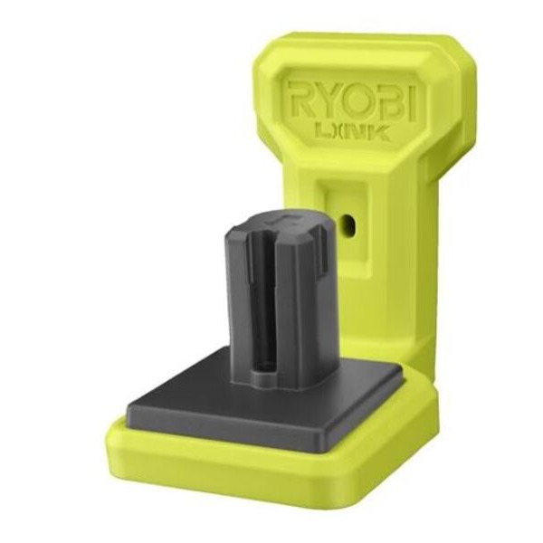 Ryobi LINK ONE+ Værktøjsholder RSLW817