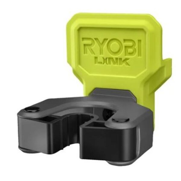 Ryobi LINK Vendbar Klemmekrog RSLW824