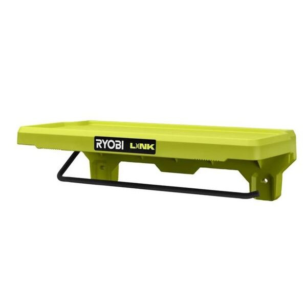 Ryobi LINK Rengøringshylde RSLW403