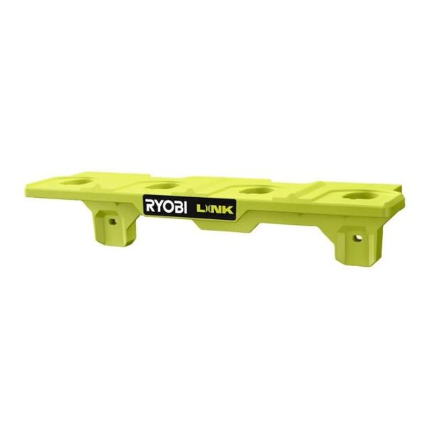 Ryobi LINK ONE+ Batterihylde RSLW818