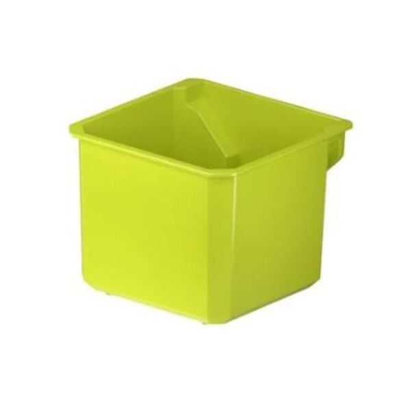 Ryobi LINK RYOBI Lille opbevaringskasse RSL813