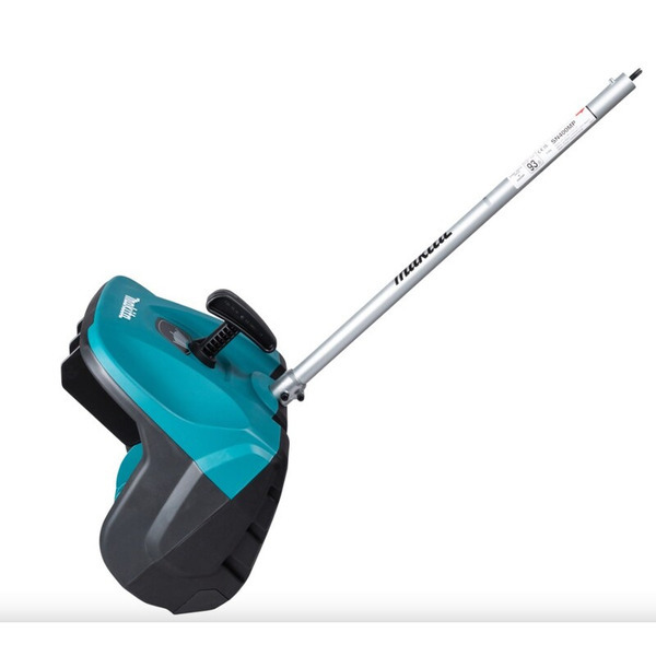 Makita Sneslynge Forsats SN400MP