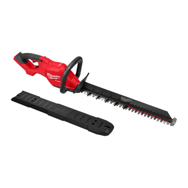 Milwaukee M18 Hækkeklipper 60cm  - 18V FHET60G2-0