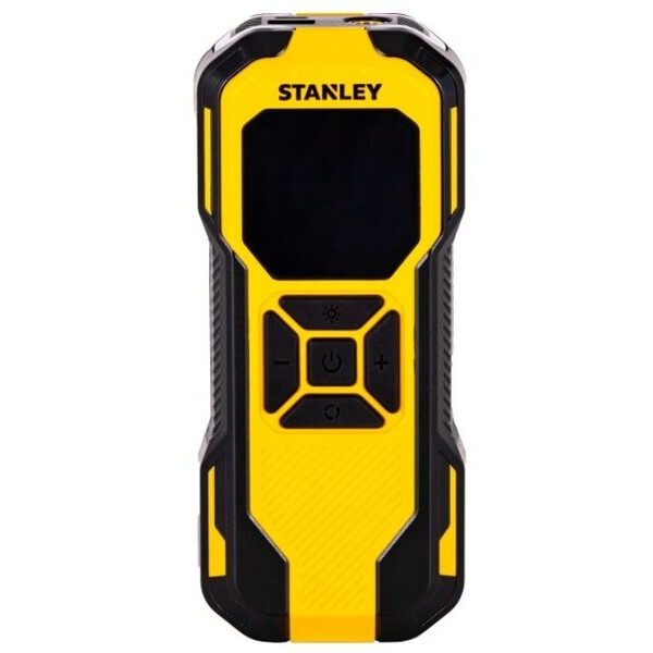 Stanley mini luftkompressor Sxif0101