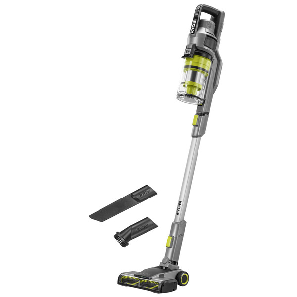 Ryobi ONE+ Støvsuger - 18V RSVS18-0