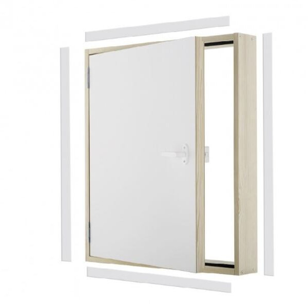 Profile Skunklem Oman - 55x80cm