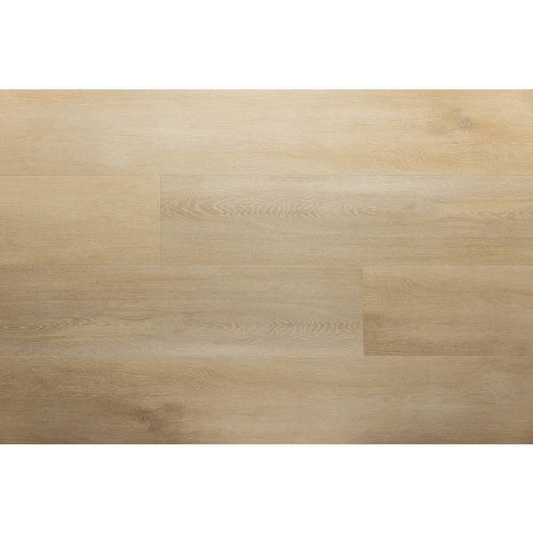  SOLID Classic White Oak LVT - 5,2x22x1.510mm 