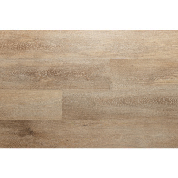 SOLID Classic Washed Oak LVT - 5,2x22x1.510mm 