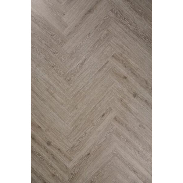 Timberman Novego Vinylgulv - Sildeben Steel Oak