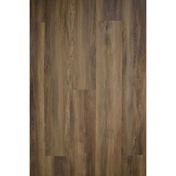 Timberman Novego Plus Vinylgulv - Sherwood Vinyl