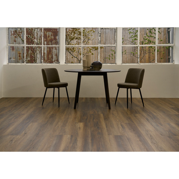 Timberman Novego Plus Vinylgulv - Sherwood Vinyl