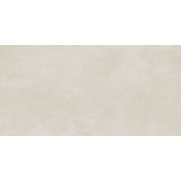 Rako Extra Ivory Rect. Gulv/vægflise - 30x60cm