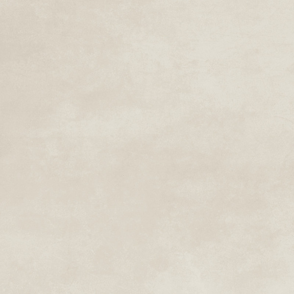 Rako Extra Ivory Rect. Gulv/vægflise - 60x60cm