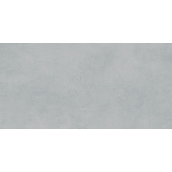 Rako Extra Lys Grå Rect. Gulv/vægflise - 30x60cm