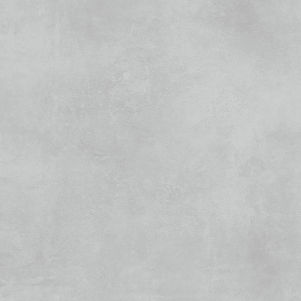 Rako Extra Lys Grå Rect. Gulv/vægflise - 60x60cm