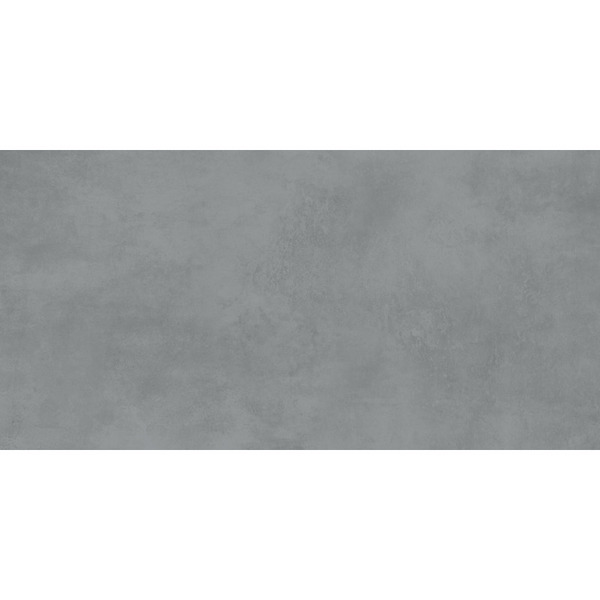 Rako Extra Mørk Grå Rect. Gulv/vægflise - 30x60cm