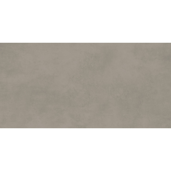 Rako Extra Gråbrun Rect. Gulv/vægflise - 30x60cm