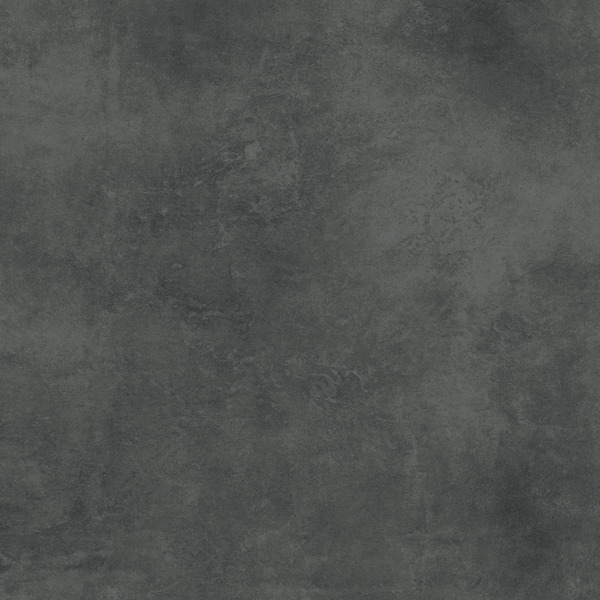 Rako Extra Sort Rect. Gulv/vægflise - 60x60cm