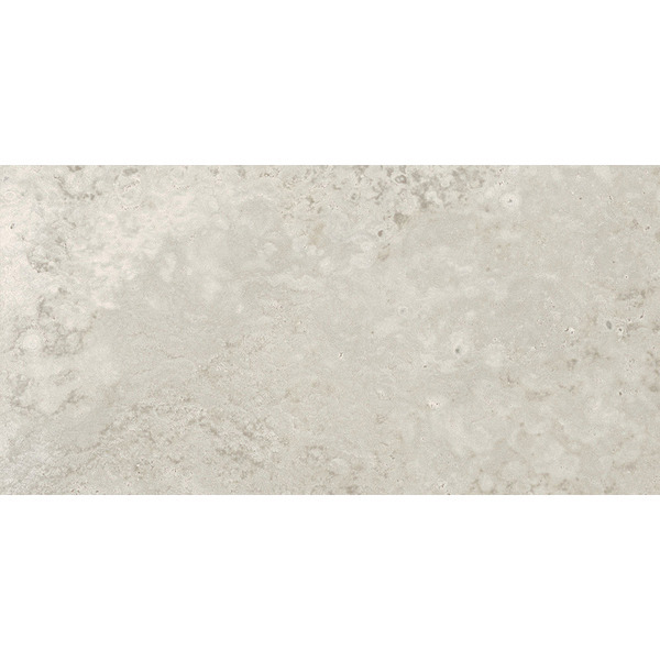 Travertini Grigio Cross Cut rect. Gulv/vægflise - 30x60 cm