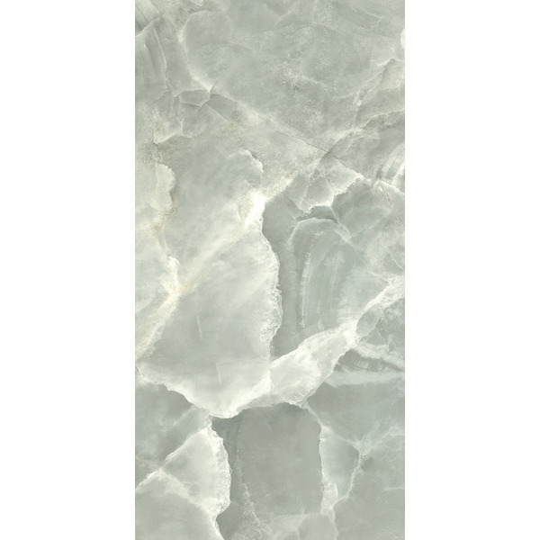 Onyx Jade Retc. Mat Gulv/-vægflise - 60x120cm