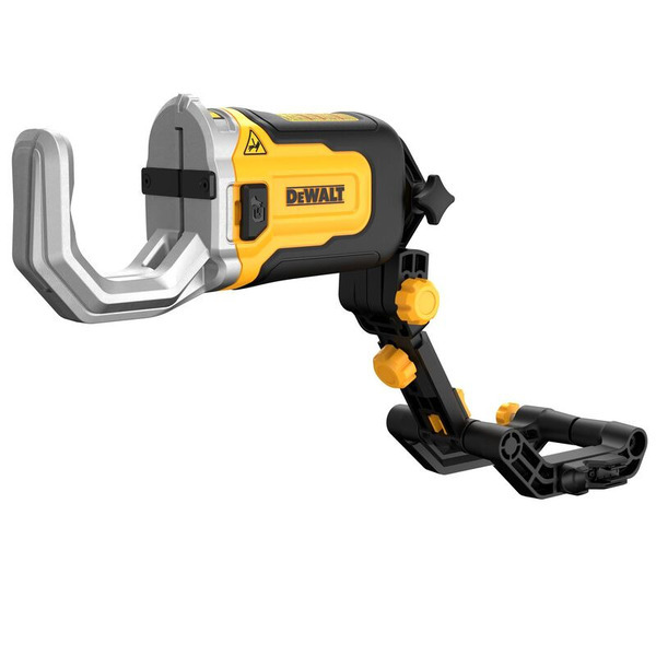 DEWALT Saks Til PVC/PEX-Rør DT20560