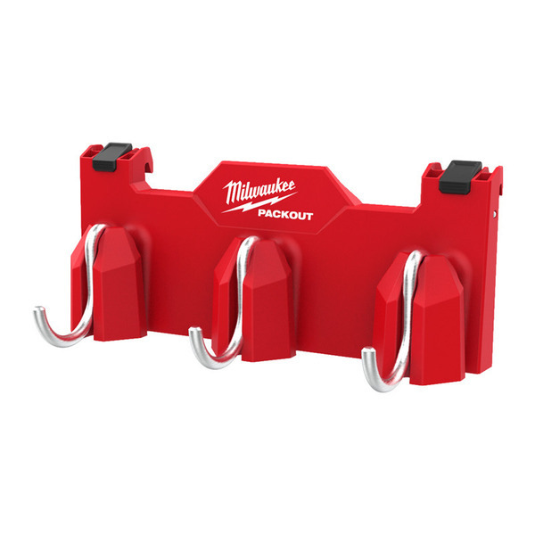 Milwaukee Packout Krogrække