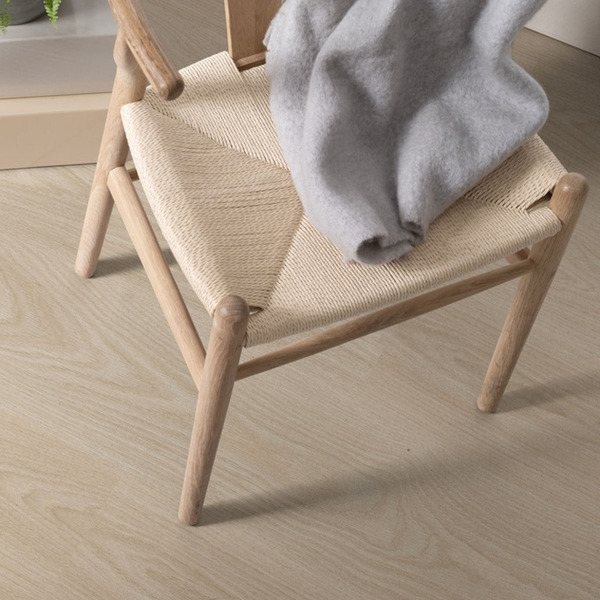 Pergo Perstorp Laminatgulv -  8 mm Beige Sand Oak