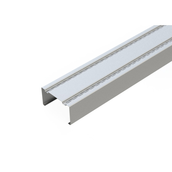 SOLID MR 70 Stolpe -  300cm      