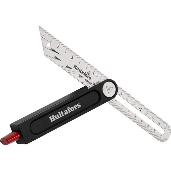 Hultafors Smigvinkel SLB 0-200mm