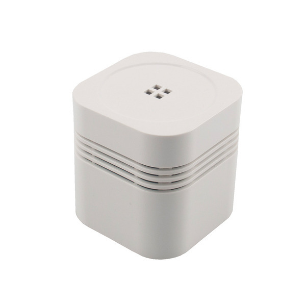Røgalarm Mini WIFI