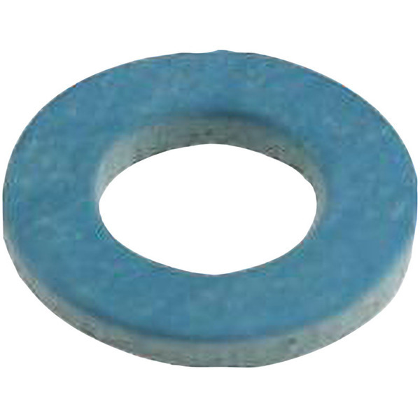 Fiberpakning 3/8'' 4-Pak