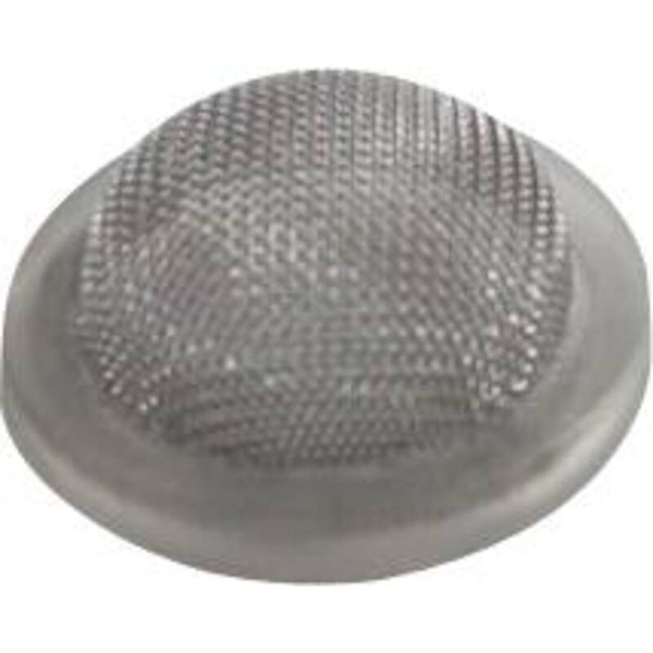 Pakning Konisk 1 1/4'' X 32mm