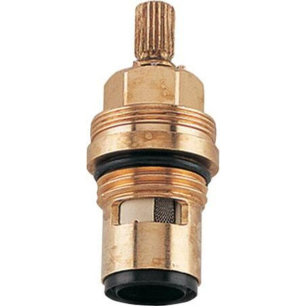 Spindel 1/2'' Universal Keramisk