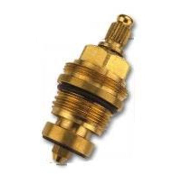 Spindel 1/2'' Universal