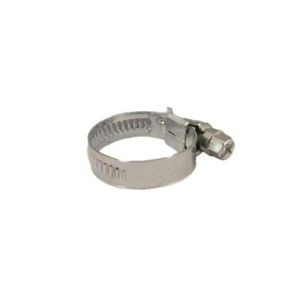 Spændebånd 1/2" 13-20mm - 2 Pak 