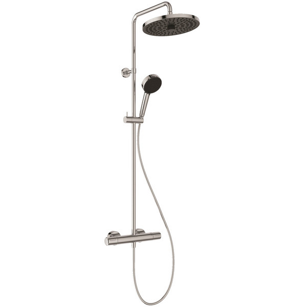 Ceratherm T25+ Brusesystem - Ø260mm