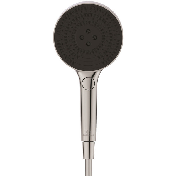 Idealrain Solos Multi-funktion Håndbruser 