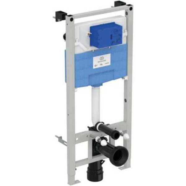 Prosys Indbygningscisterne 1150mm
