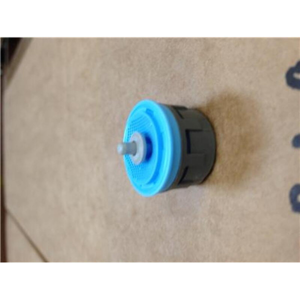 Neoperl Cascade Indsats SLC + Pakning Flow A