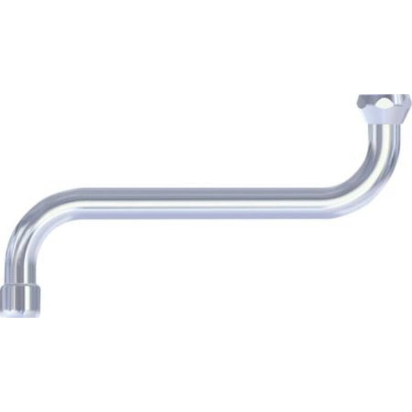 S-tud universal 3/4"-300 mm