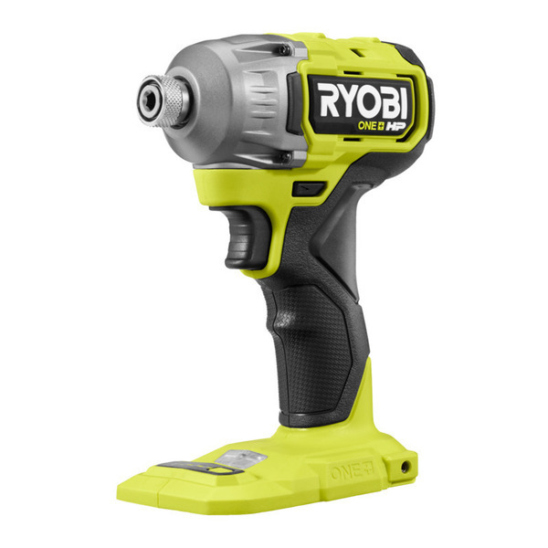 Ryobi ONE+ Slagskruemaskine 18V RID18X1-0