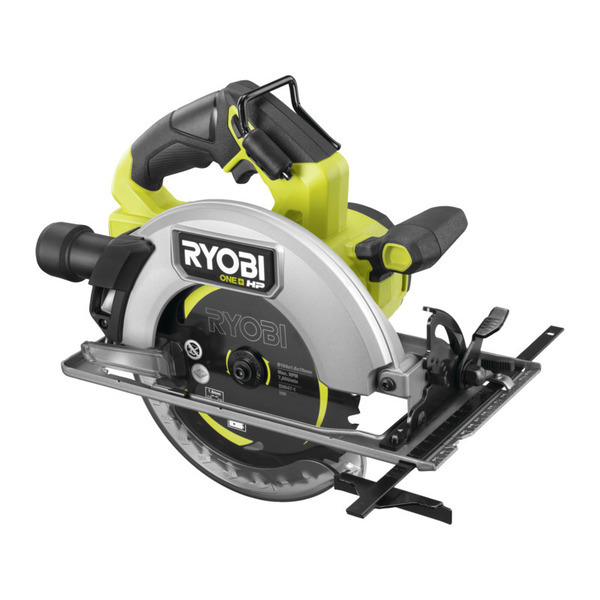 Ryobi ONE+ Rundsav 18V RCS18X1-0