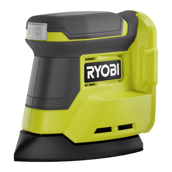 Ryobi ONE+ Deltasliber 18V R18PSN-0