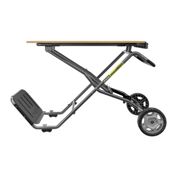 Ryobi ONE+ Arbejdsbord RWBSB-01