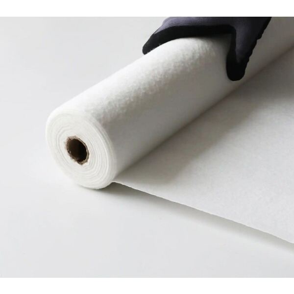 BIHUI afdækningsfilt skridsikker 100cm