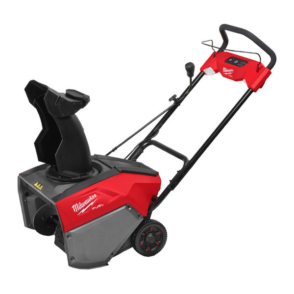Milwaukee M18 Sneslynge F2SSBL-0