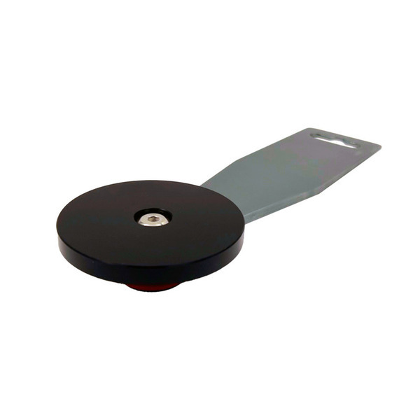 Speedmax Bagstoprulle 20mm